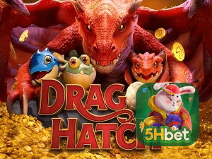 H5BET PIX instantâneo Brasil - Depósito e saque em minutos 24/7