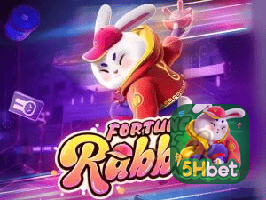 H5BET bônus R$5.000 + 500 giros - Rollover 35x, prazo 30 dias, 38% taxa conversão